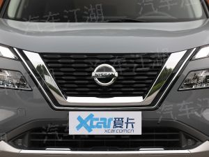 12年吉利英倫二手車報價