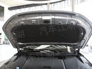 上海到南京高鐵時速