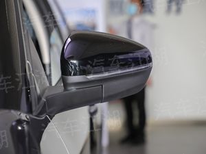 紹興柯橋萬達廣場店鋪