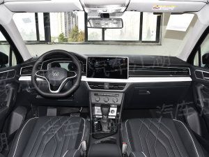 哈爾濱43路公交車時刻表