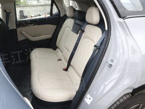 北京汽車指標更新審核要多久