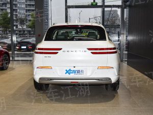 觀致3車載收音機接線