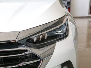 豐田原廠機油多少錢
