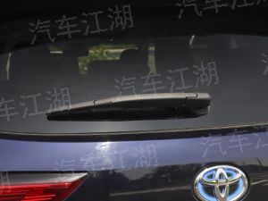 京藏高速八達嶺限速60拍照嗎