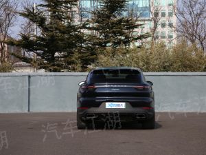 廈門外地車限行時間表