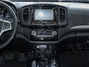 標致308口碑如何