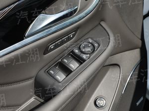 摩托車加錯機油