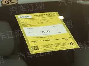 大眾朗逸安全帶提示音怎么不響了