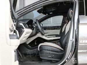 杭州車管所24小時咨詢熱線