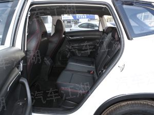 解放貨車起步掛擋困難什么原因