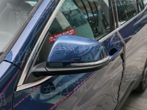 奔馳GLK300換前傳動軸視頻