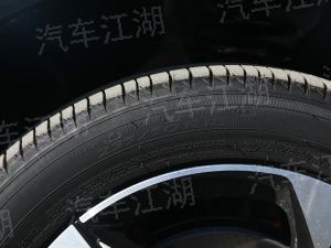 鳳凰空調濾芯怎么樣好用嗎