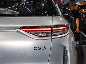 CX5與途觀L哪個耐用