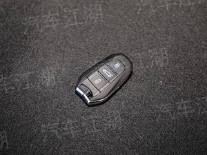 奧迪轎車哪個好
