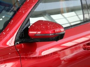 車禍撞死人一般判幾年