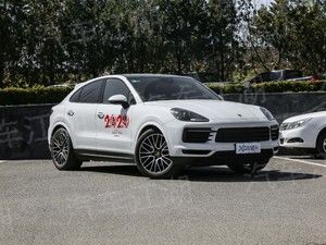 消防員車子的簡筆畫