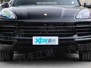 吉利熊貓全球鷹gx2停產了嗎