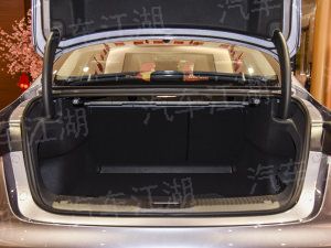 福特大型suv100萬以上