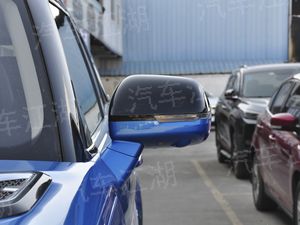 深圳人才網官網入口