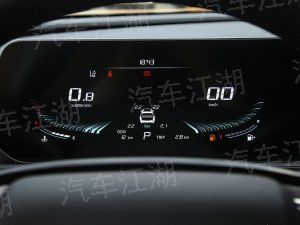 輕卡自卸車新款大全