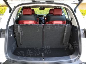 簡單繼電器控制實物電路圖