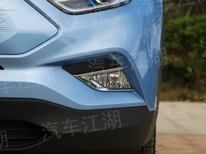 大切諾基能加92的油嗎
