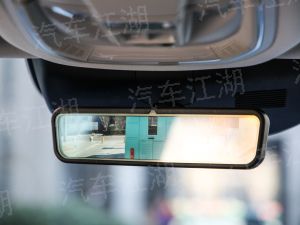 力帆650EV車聯網
