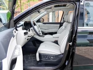 玲瓏輪胎17570R14LT參數