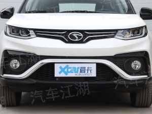 自貢限號限行最新通知