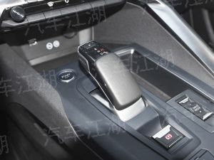 電動面包車銷量排行榜