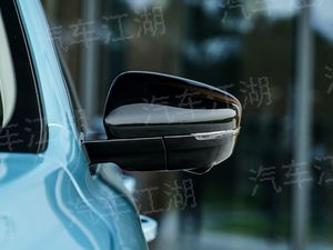 55歲老人買什么保險最劃算