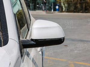 馬自達cx4評測