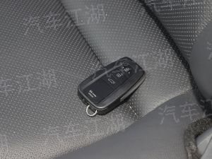 二手車置換還是賣給車販子