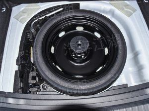 奔馳7座suv車型
