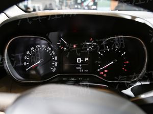 路特斯二手車25萬買得到嗎