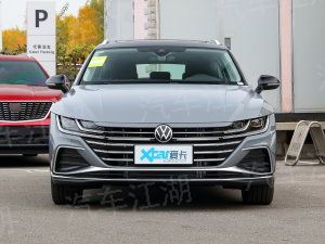 奇瑞艾瑞澤7新車報價
