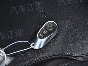 開c形房車去新疆玩合適嗎