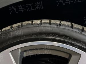 國外老車翻新復活視頻