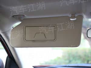 雪鐵龍4s店全國一覽表