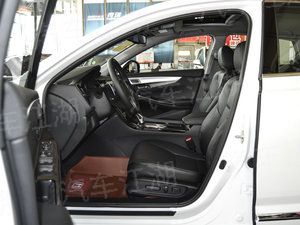 日產降價最多的suv