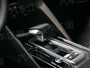 長城炮u015587
