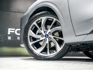 逍客停車后無法發動怎么回事