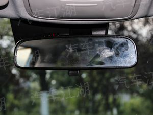 我要租車自駕游