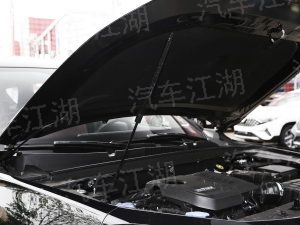 35w價位的車