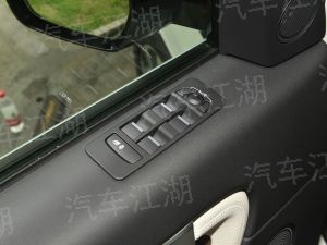 上海特斯拉招聘普工要求