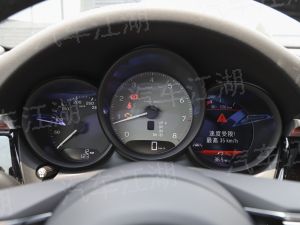 奔馳車系列分類及等級