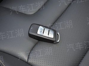 蘭德酷路澤顏色大全