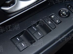 剎車為啥輕輕都急剎