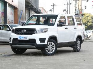 2022十四五新能源規劃