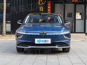 力魔燃油清洗劑危害